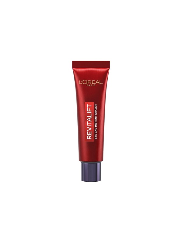 L'Oréal Paris Paris Revitalift Laser Eye Bag Eraser 15 ml billede