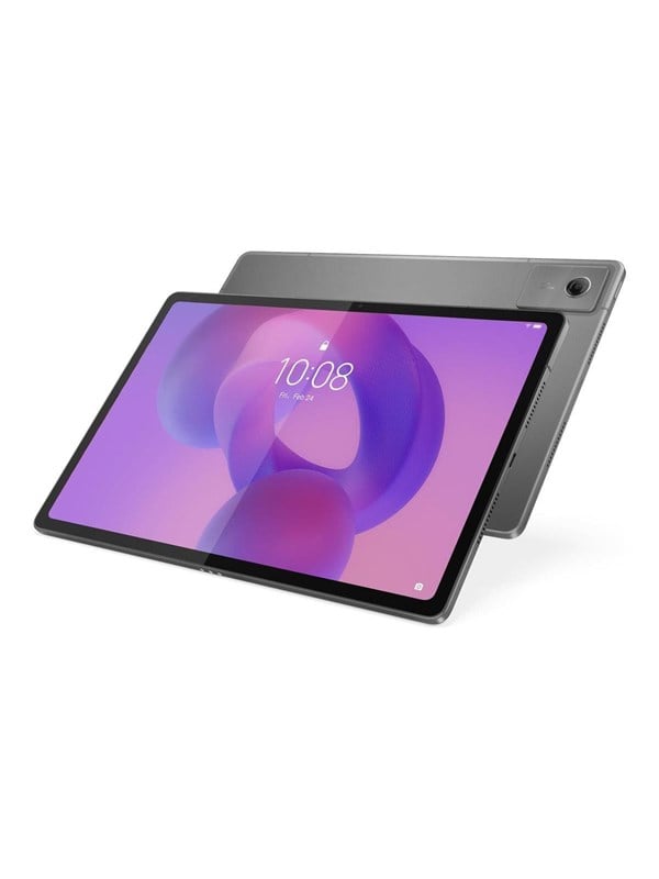 Lenovo Tab K12 ZAGJ - tablet - Android 15 or later - 256 GB - 12.1"
