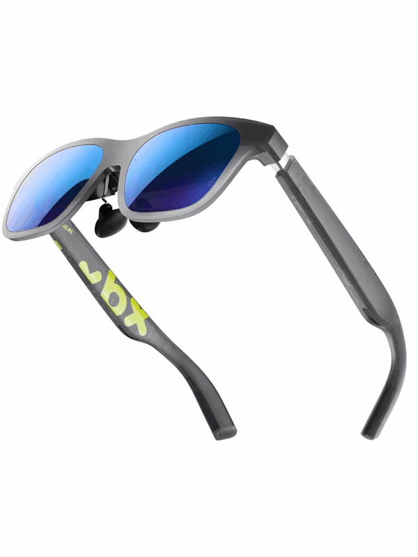Xreal Xbx A01+ Ar Glasses