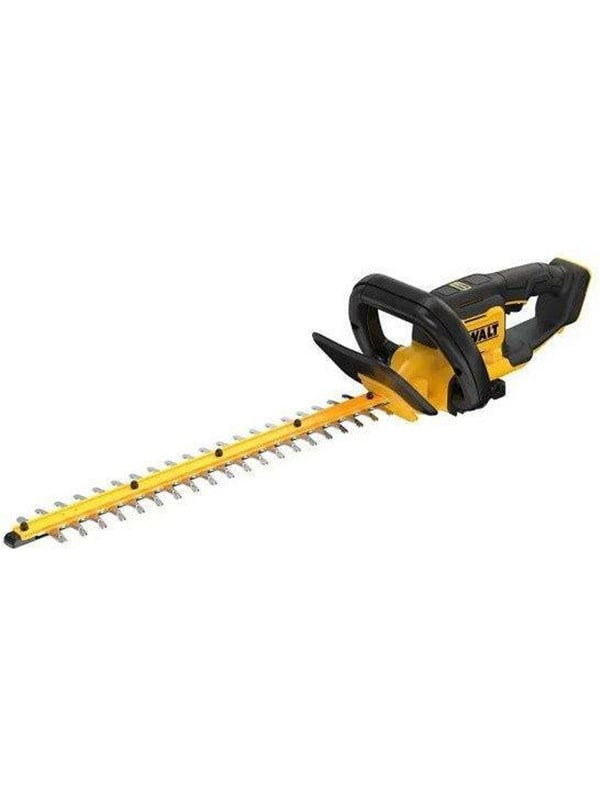 Dewalt DCMHT562N-XJ HEDGE TRIMMER 18V 550mm 19mm Dewalt DCMHT562N-XJ HEDGE TRIMMER 18V 550mm 19mm
