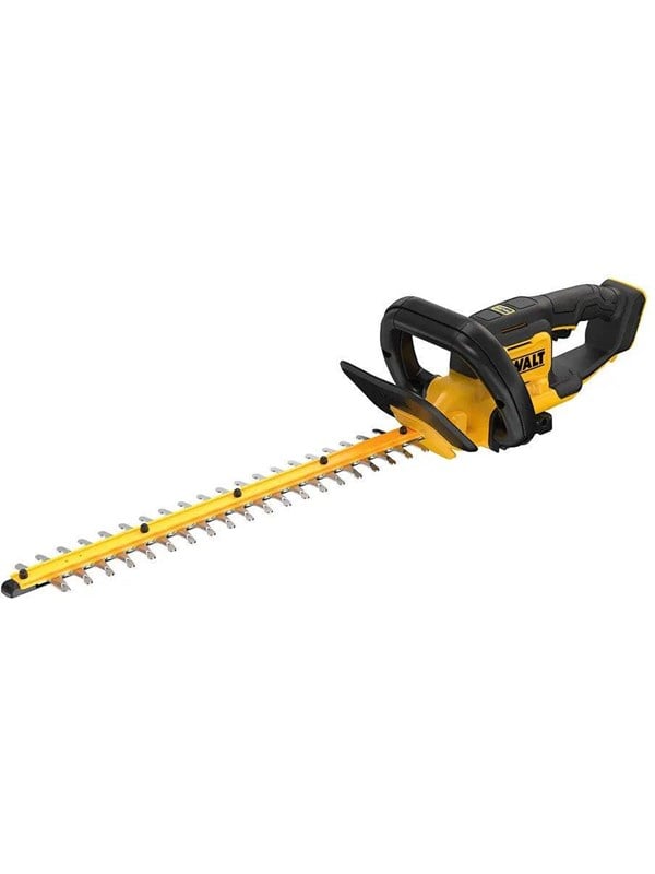 Dewalt DCMHT564N-XJ Cordless Shears 55 cm Dewalt DCMHT564N-XJ Cordless Shears 55 cm
