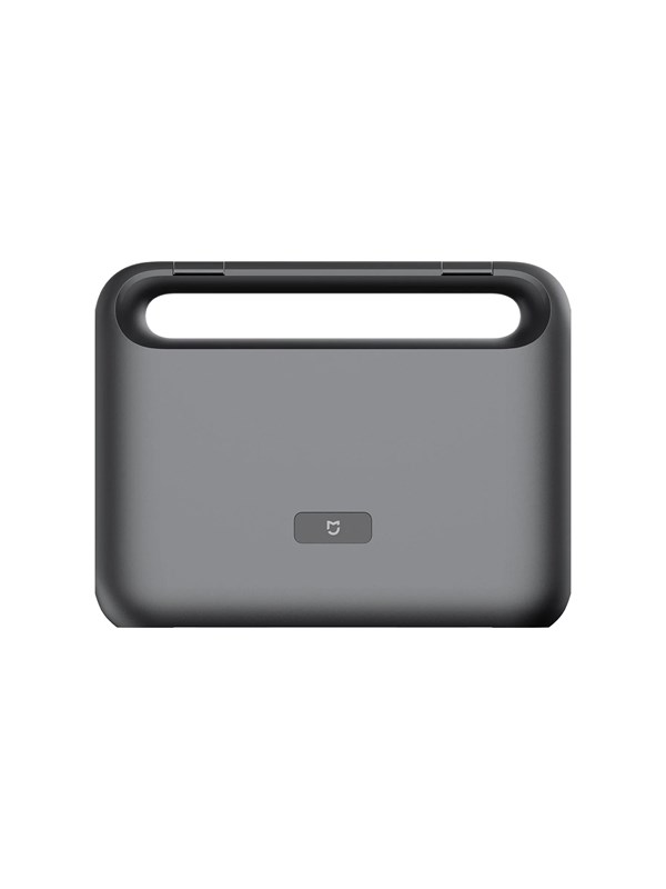 XIAOMI MIJIA TOOL KIT, BHR08S9GL, MJGJX001QW, 72649