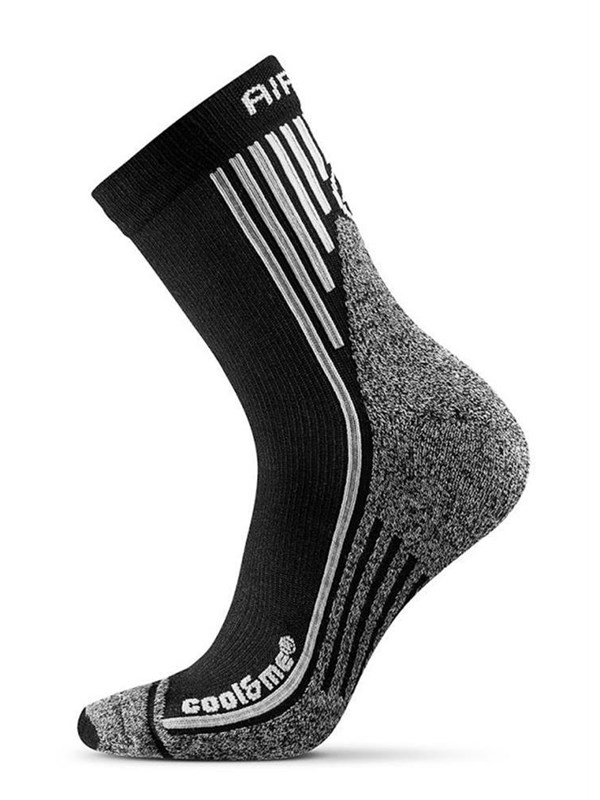 AIRTOX Absolute 3 strømper - Str. 40-42