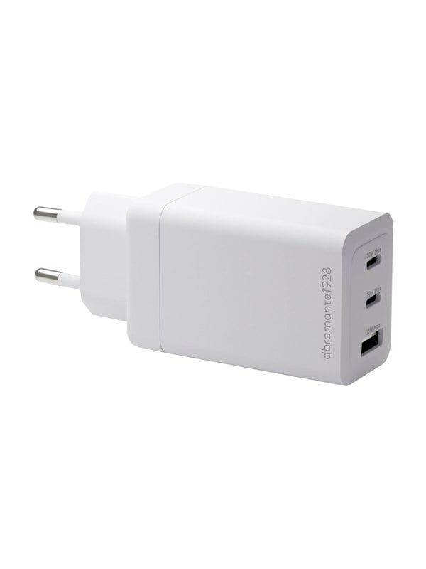 dbramante1928 - power adapter - 70 watt