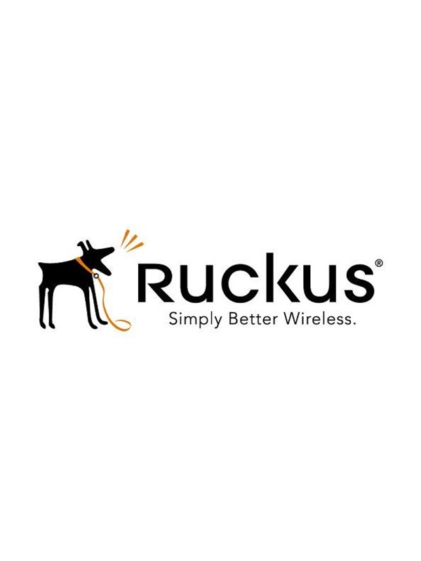 Ruckus Wireless Ruckus BullDog Support