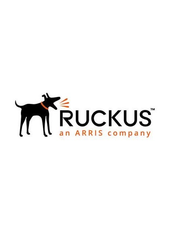 Ruckus Wireless Ruckus End User WatchDog Premium Support