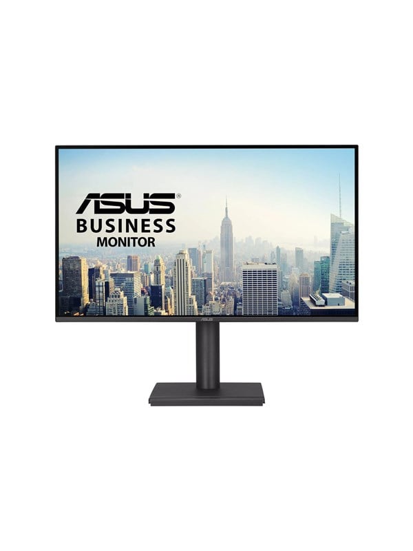 27" ASUS BE27AQ - 27" | 2560 x 1440 | 75 Hz | IPS