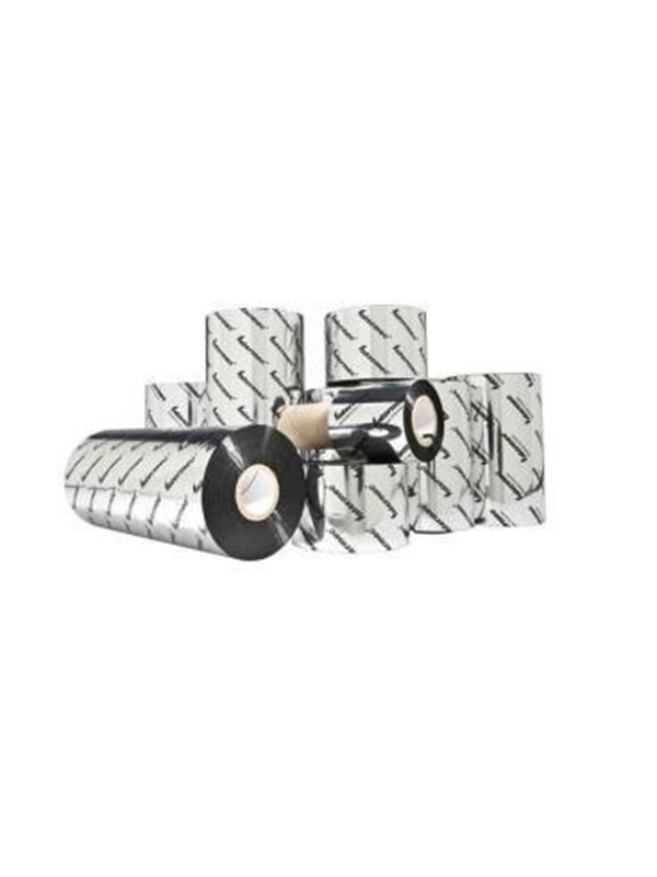 Intermec Premium HP06