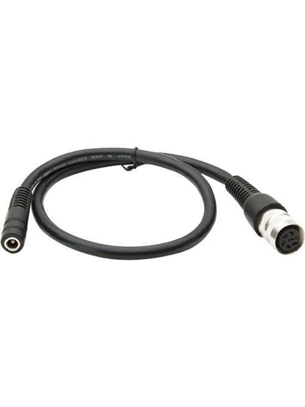 Honeywell - power cable