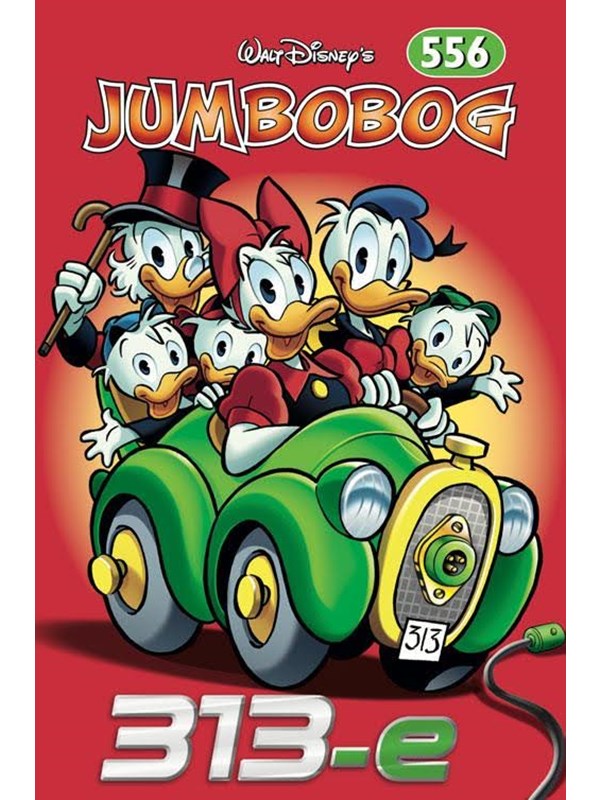 Jumbobog 556
