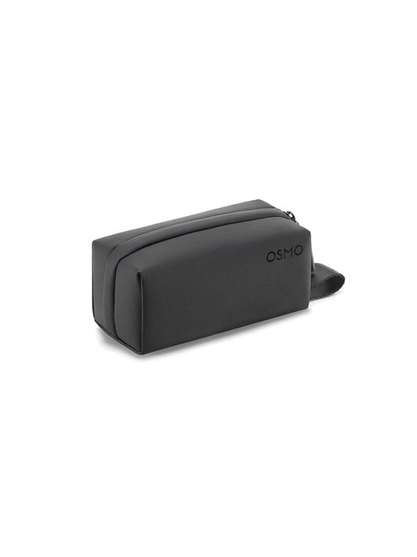 DJI Osmo Pocket 4P Carrying Bag