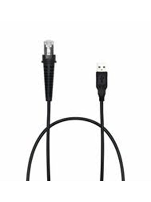 Newland - USB cable - 3 m