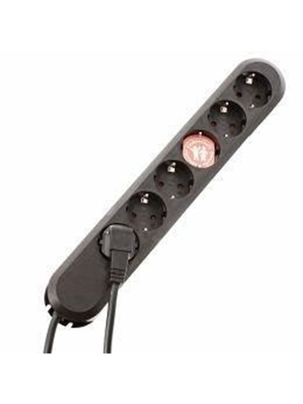 Bachmann SMART - power strip