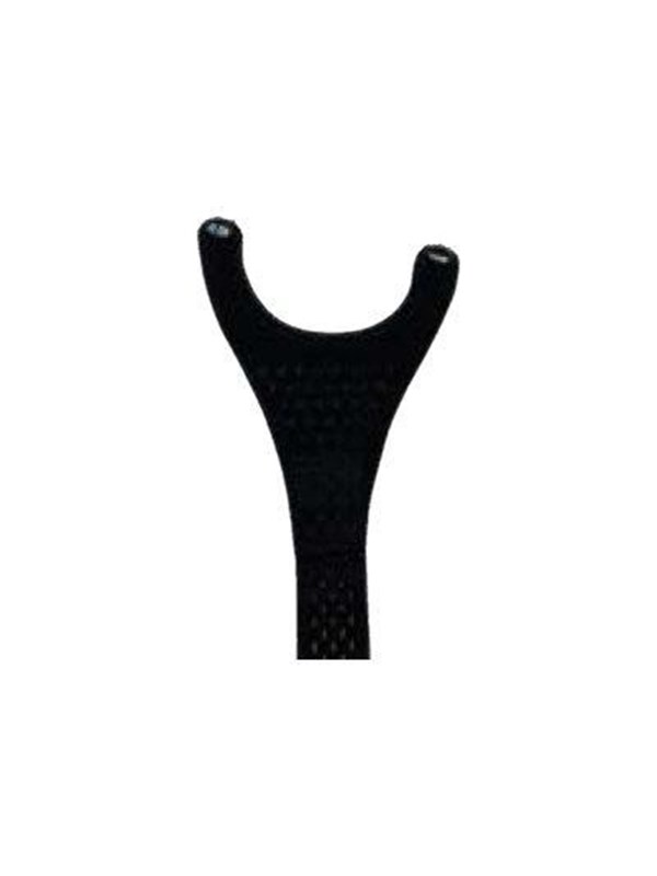 Honeywell right hand strap glove replacement palm strap - medium