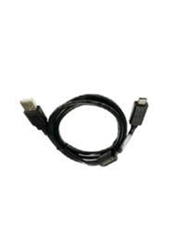 Honeywell - USB-C cable - USB to 24 pin USB-C - 1.2 m