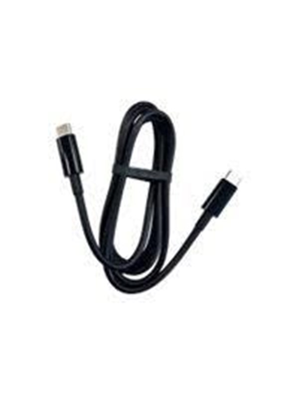 Honeywell - USB-C cable - 24 pin USB-C to 24 pin USB-C - 1.2 m