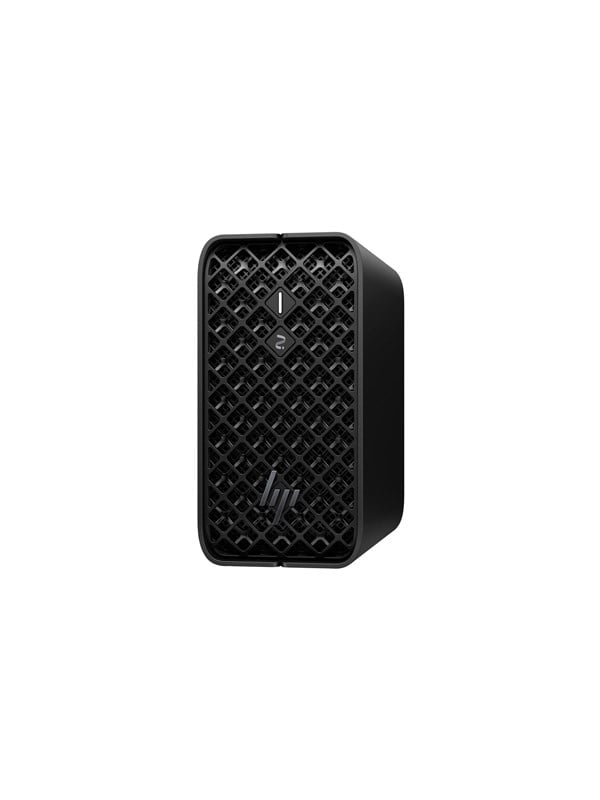 HP Workstation Z2 G1a billede