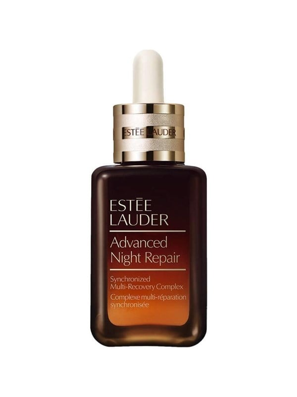 Estée Lauder Advanced Night Repair Serum Synchronized Multi-Recovery Complex - 50 ml