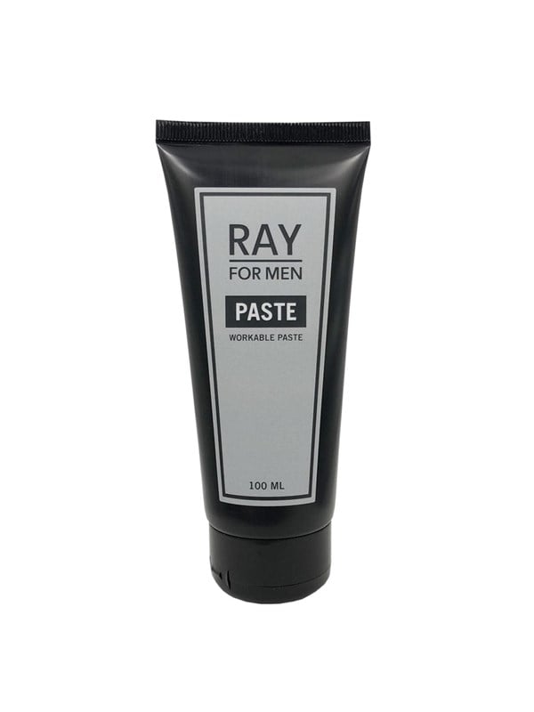 RAY FOR MEN Paste 100 ml