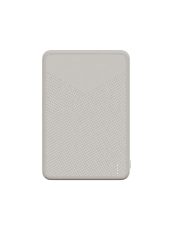 Twelve South PowerCapsule - Dune - 10000 mAh