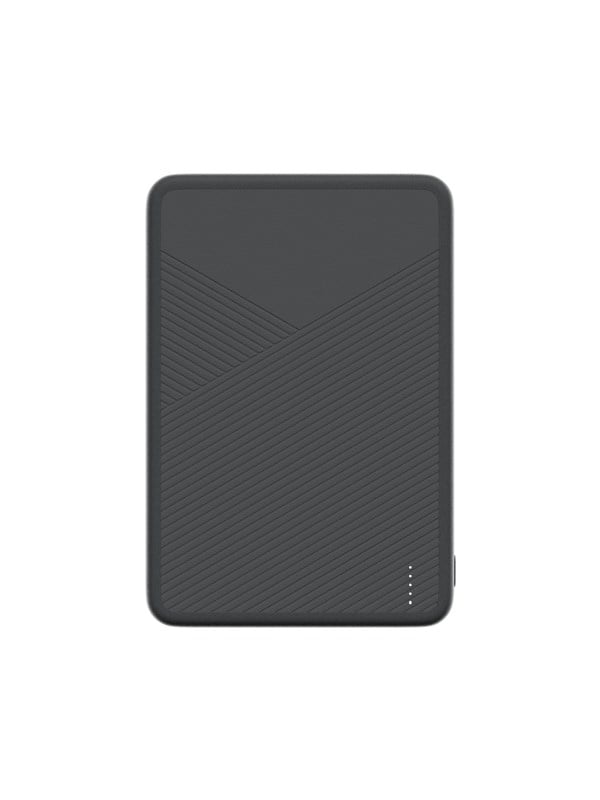 Twelve South PowerCapsule - Slate - 10000 mAh