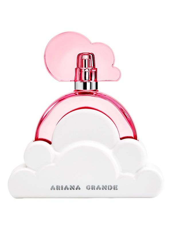 Sol de Janeiro Hot Girl Summer Ariana Grande x Sol de Janeiro
