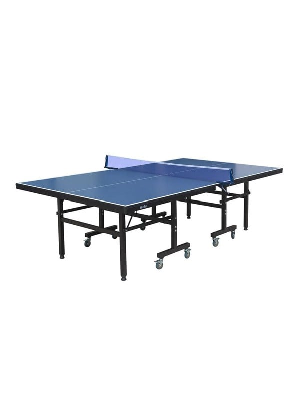 Stanlord - Genova Pro Bordtennisbord, 274x152cm