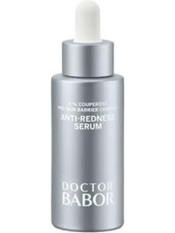 Doctor Babor Sensitive Anti-Redness Serum 30 ml