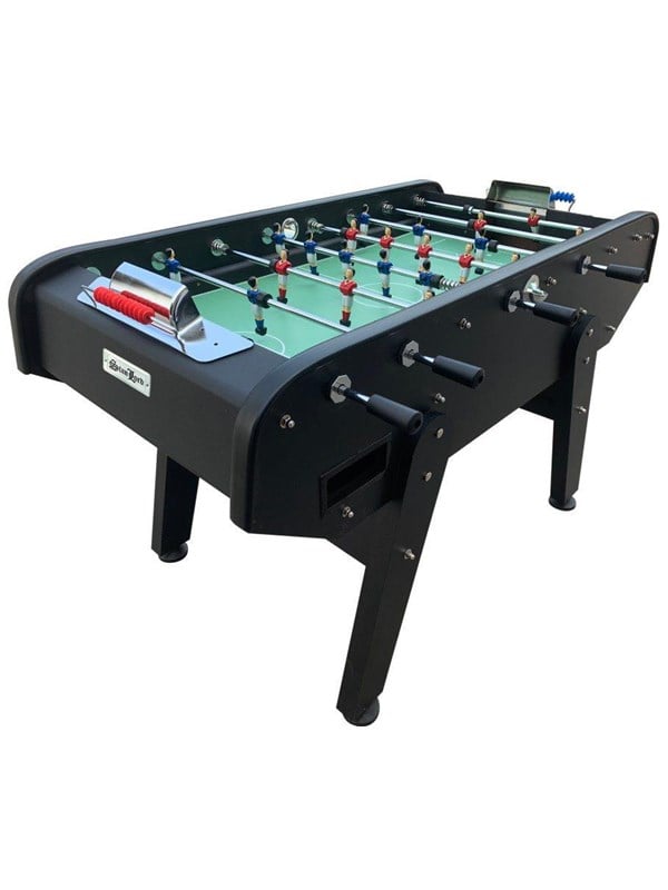 Stanlord Palermo Pro Foosball Table