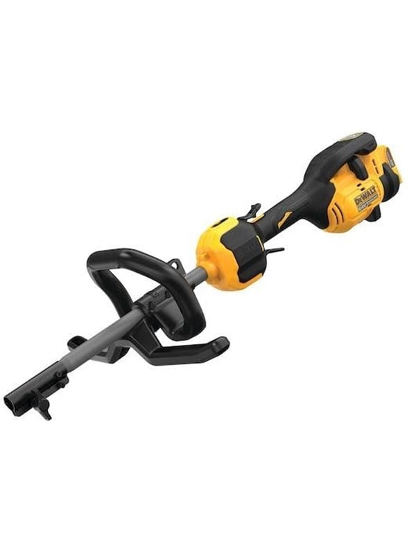 Dewalt DCMAS5713N-XJ 54V SPLIT BOOM MULTIFUNCTIONAL MACHINE Dewalt DCMAS5713N-XJ 54V SPLIT BOOM MULTIFUNCTIONAL MACHINE
