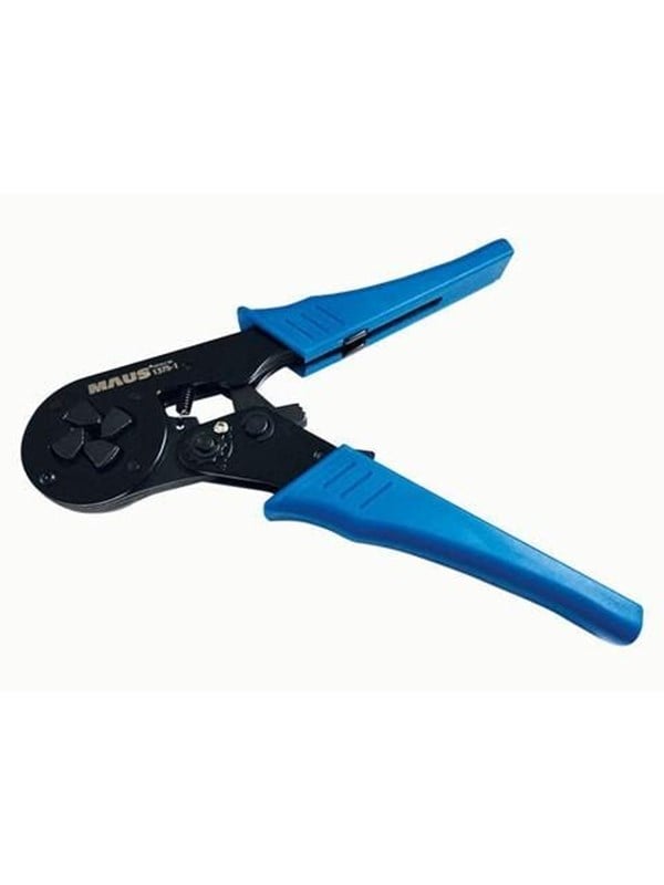 MAUS Stixx PRO HDC Crimping Tool - for art no 1312 billede
