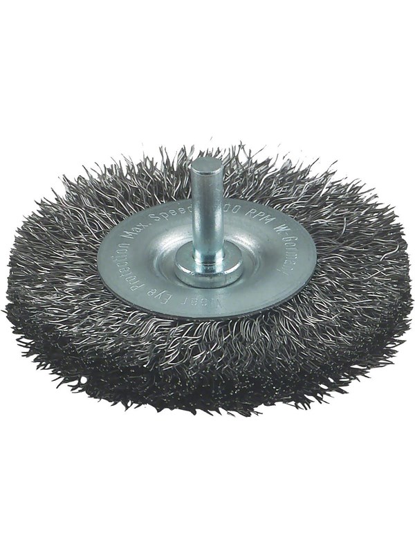 Bosch 2 608 622 053 rotary tool polishing supply
