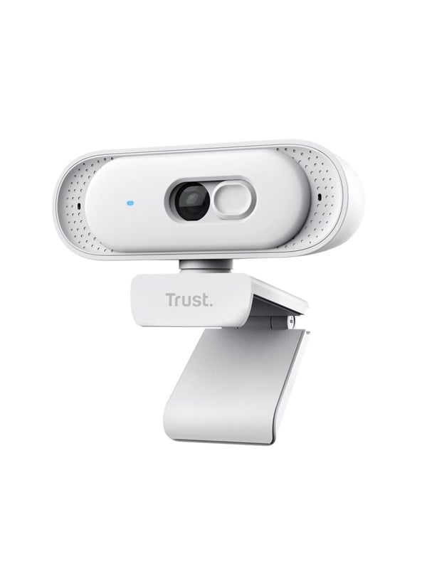 Trust 26180 webcam Trust 26180 webcam