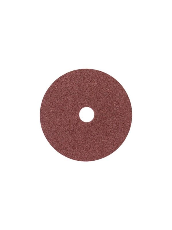 Bosch 2 608 605 486 sander accessory
