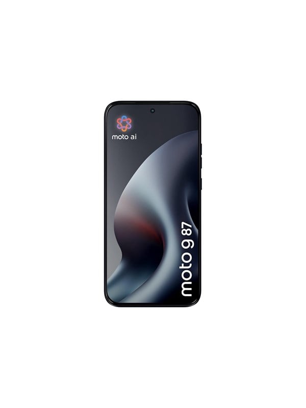 Motorola Moto G87 6.78" 256GB Pantone overture