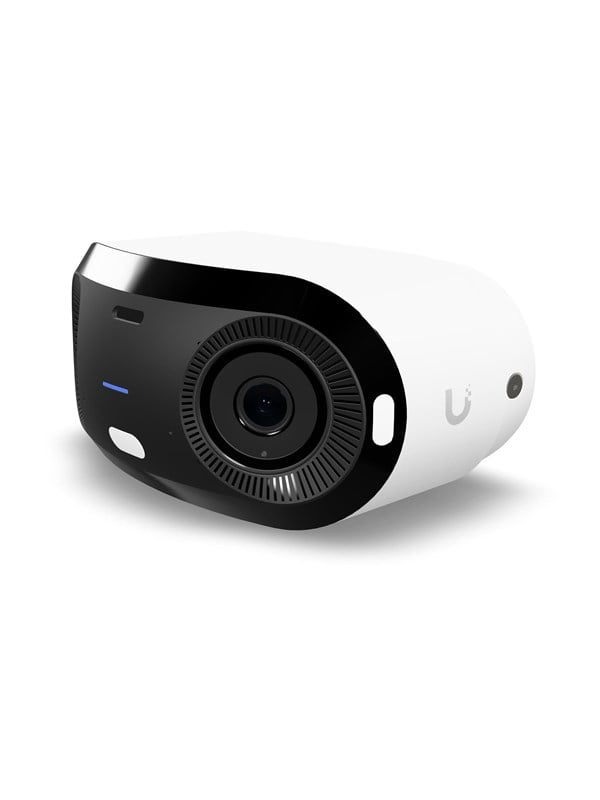 Ubiquiti UniFi G6 180