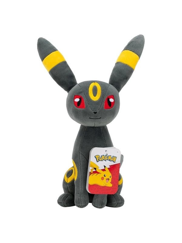 Pokemon Umbreon 20 cm