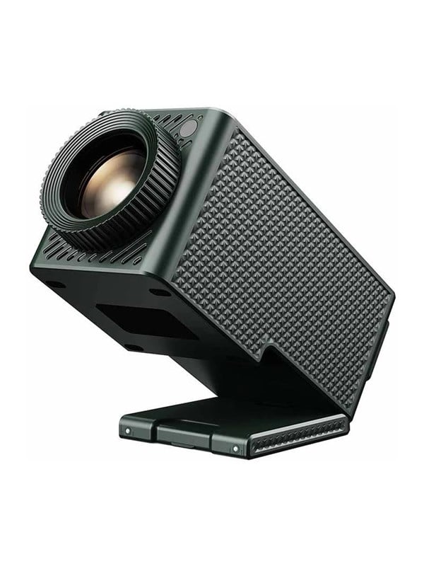 BlitzWolf Projektor BW-Vision A1 Projector BlitzWolf Projektor BW-Vision A1 Projector