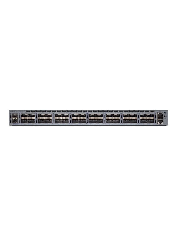 Arista Networks Arista 7050CX3-32S