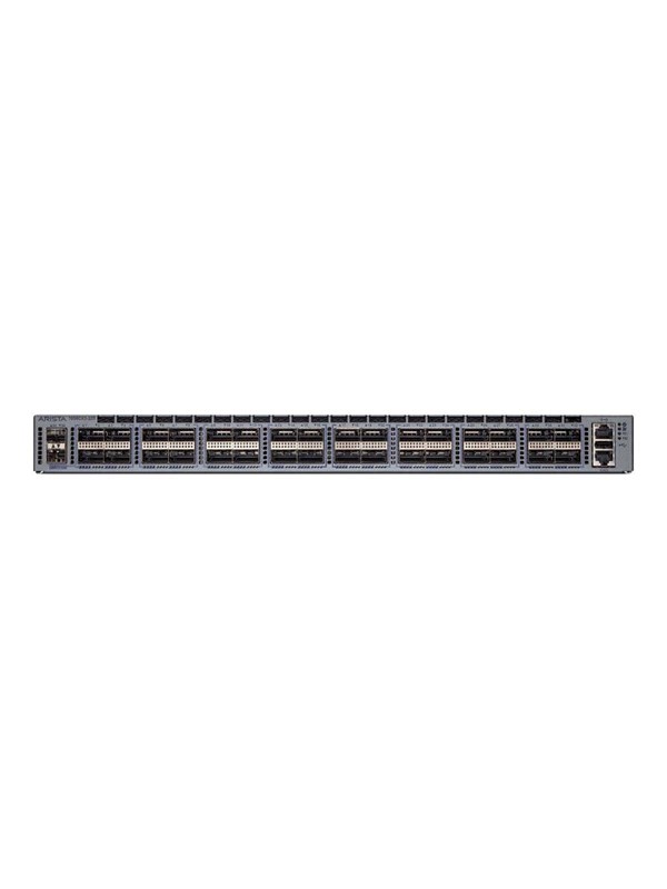 Arista Networks Arista 7050CX3-32S