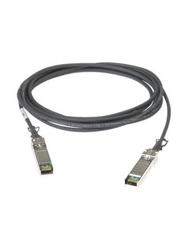 Arista Networks Arista Ethernet 10GBase-CR cable - 1 m - 1m