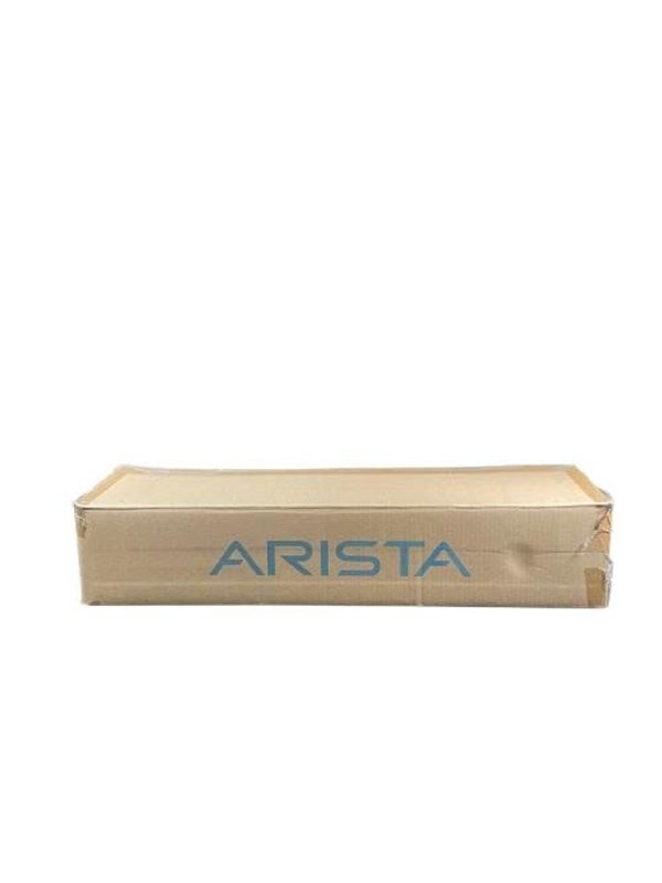 Arista Networks Arista rack mounting kit