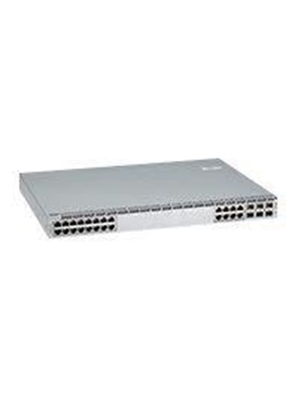Arista Networks Arista Cognitive Campus POE Leaf 720XP-24Y6