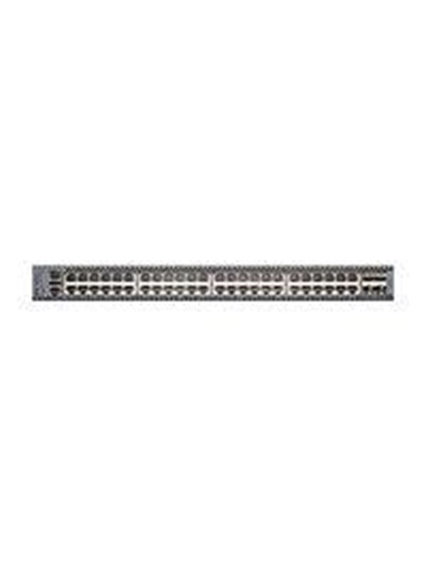 Arista Networks Arista Cognitive Campus CCS-720D Series 720DP-48S