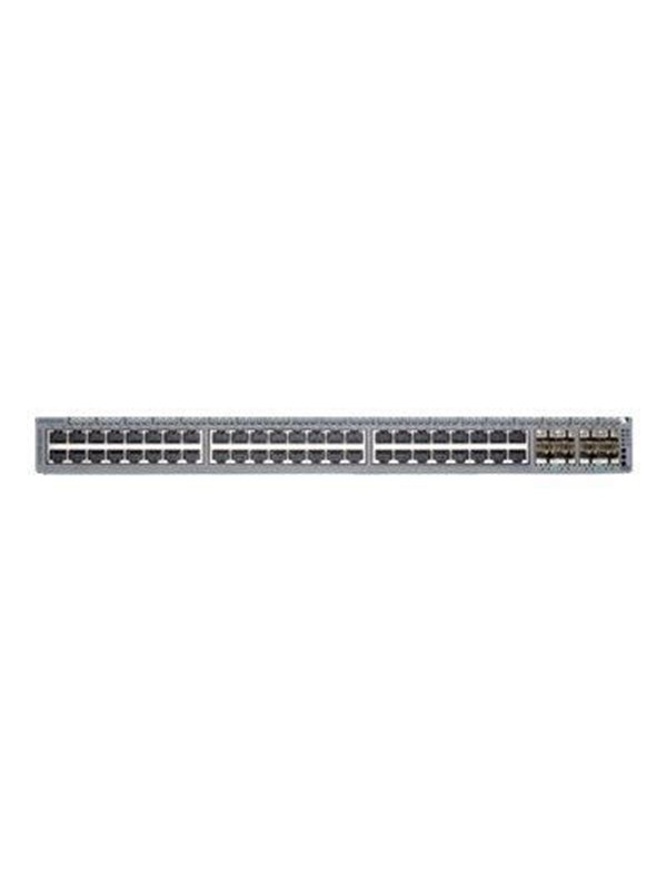 Arista Networks Arista 722XPM-48ZY8