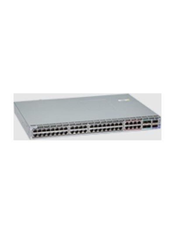 Arista Networks Arista 720XP Series 720XP-48TXH-2C-S