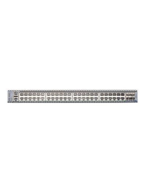 Arista Networks Arista Cognitive Campus CCS-720D Series 720DP-48ZS