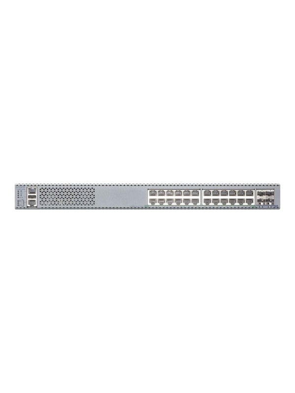 Arista Networks Arista Cognitive Campus CCS-720D Series 720DT-24ZS