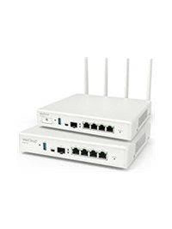 Arista Networks Arista VeloCloud SD-WAN Edge 7x0 Series 710-5G