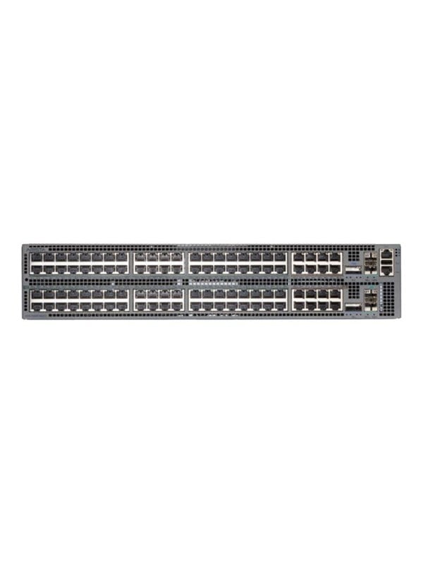 Arista Networks Arista Cognitive Campus 720XP-96ZC2